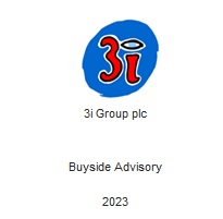 3i advisory