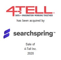 4 tell