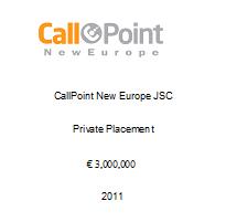 Callpoint