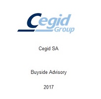 Cegid