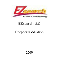 Ezsearch llc