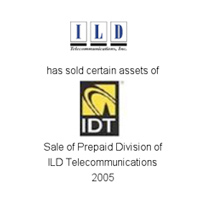 Ild