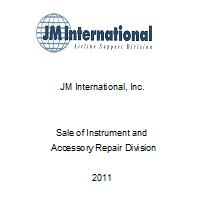 Jmi