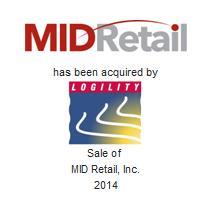 Mid retail