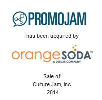 Promojam