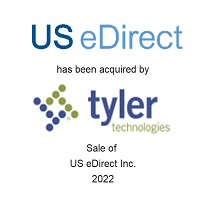 Us edirect new