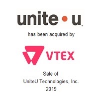 Uniteu
