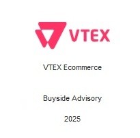 Vtex advisory
