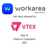 Workarea