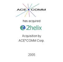 Ace