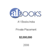 Albooks