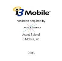 I3mobile