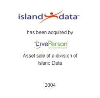 Islanddata 2004