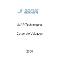 Jmar 2008