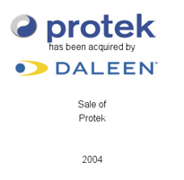 Protek