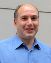 Ruslan chilov