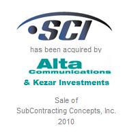 Sci 2010