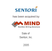 Sentori