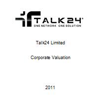 Talk24