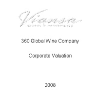 Viansa2 2008
