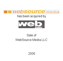 Websource